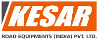 Kesar Road Equipments  Pvt Ltd